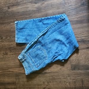 Carolina Blues Jeans